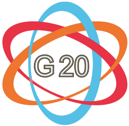 Salud: AHF insta al G-20 a comprometerse con la salud pública global Salud: AHF insta al G-20 a comprometerse con la salud pública global