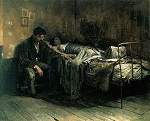 historia de la Tuberculosis en el mundo - AHF México historia de la Tuberculosis en el mundo