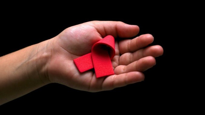 AHF México recalca la importancia de conocer el estatus de VIH para hacer frente al COVID-19 - AHF México AHF México recalca la importancia de conocer el estatus de VIH para hacer frente al COVID-19