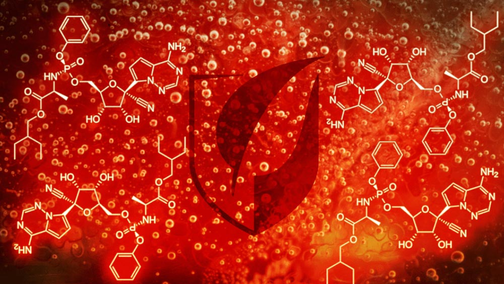 Gilead