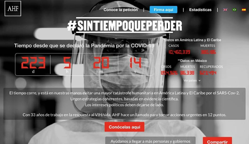 sintiempo