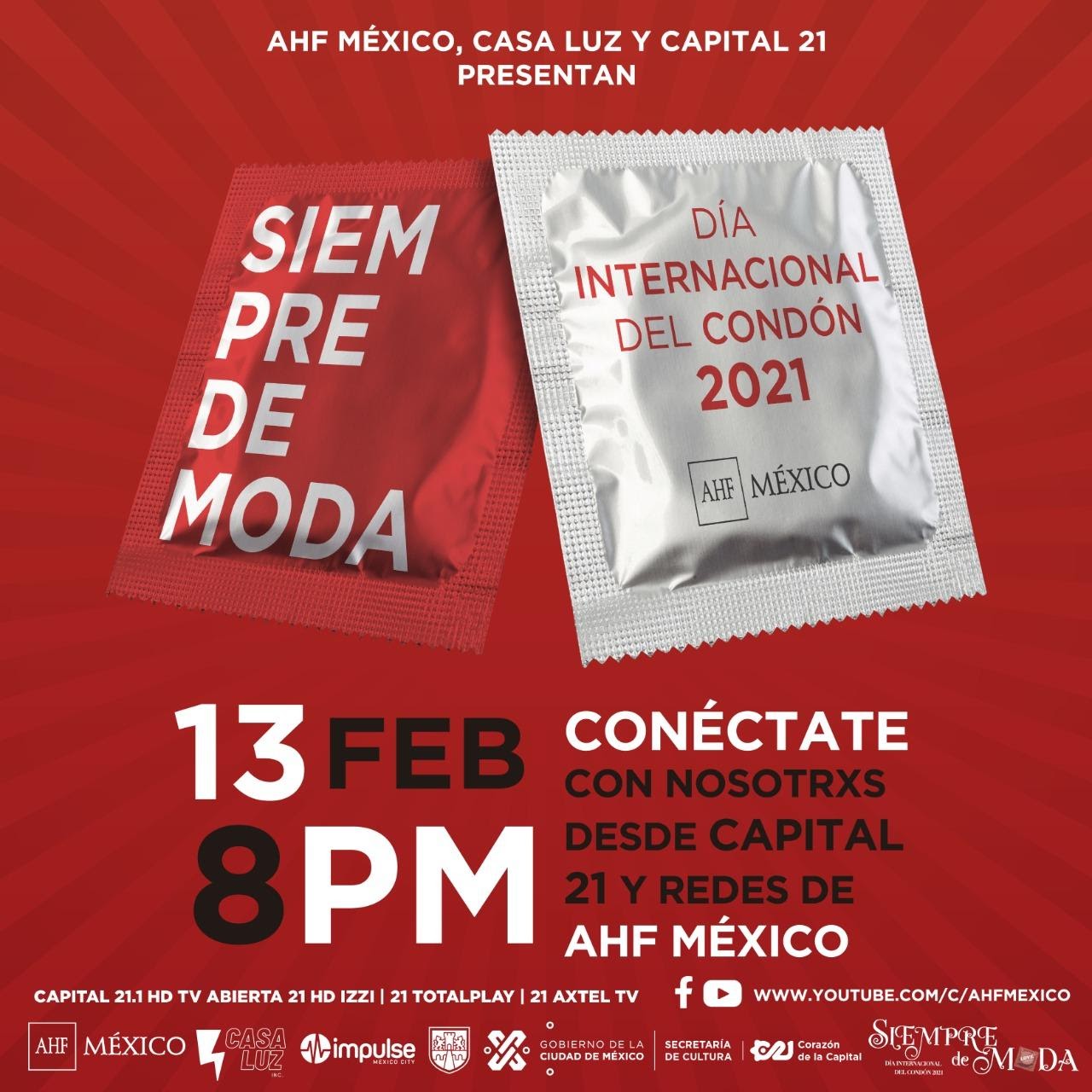 siempre-de-moda