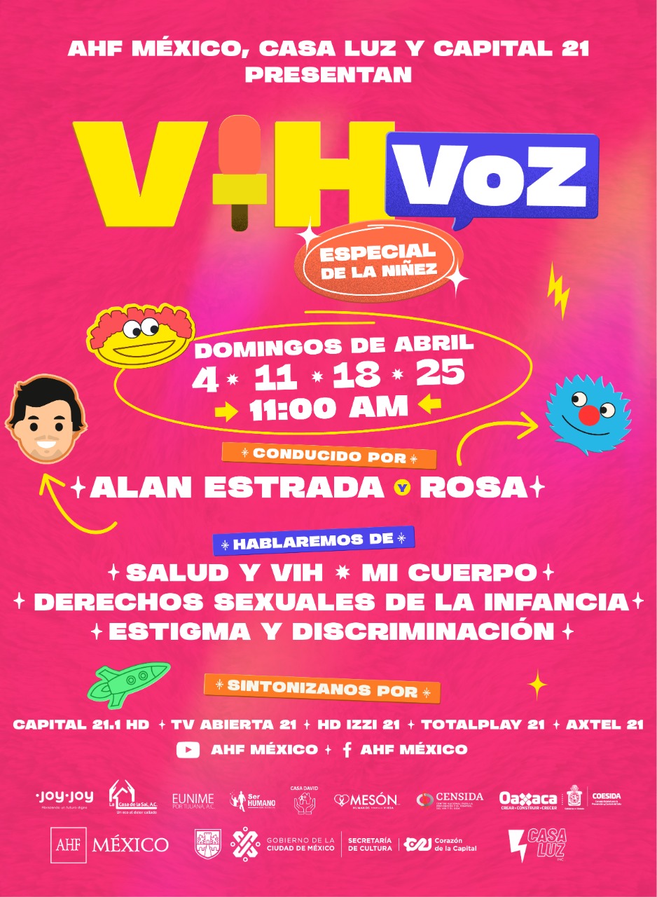 vihvoz21abril