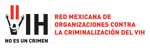 RMOCCV-LOGO