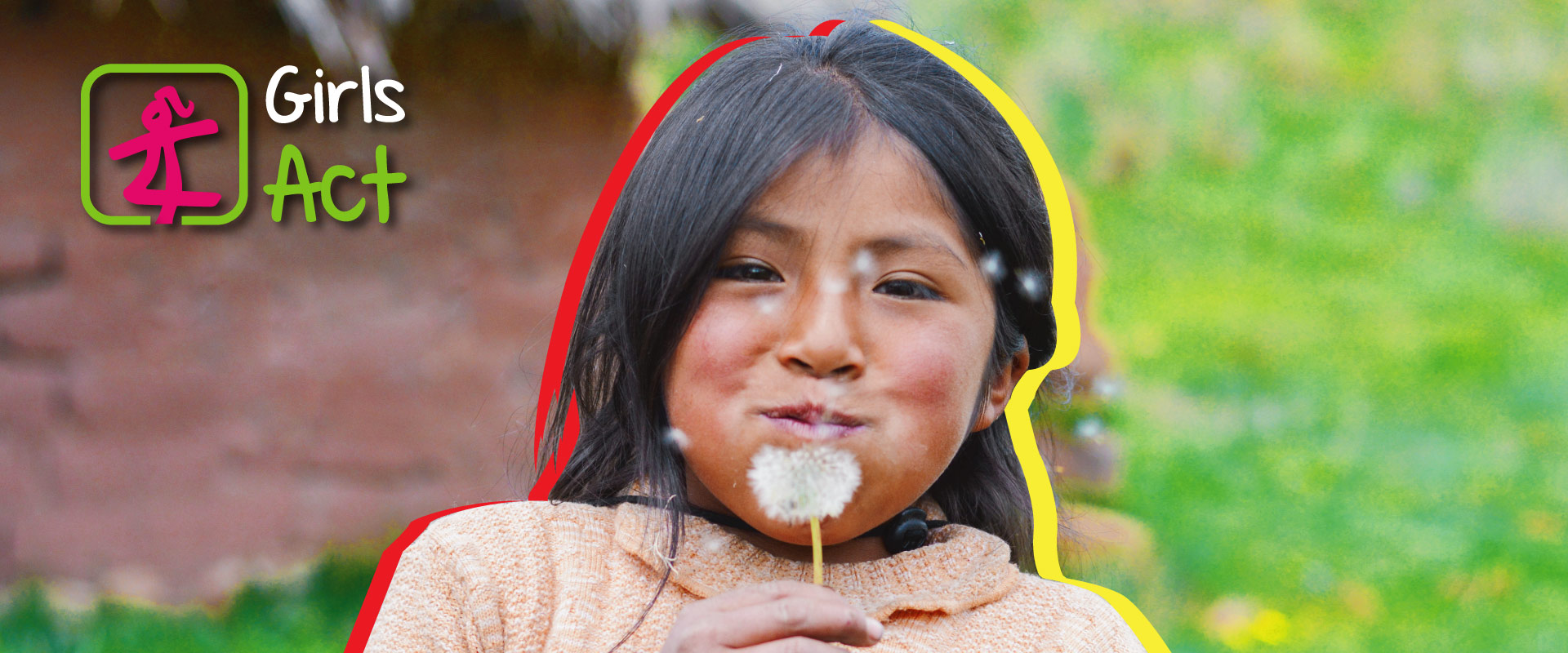 AHF-Latam-Día-de-la-niña