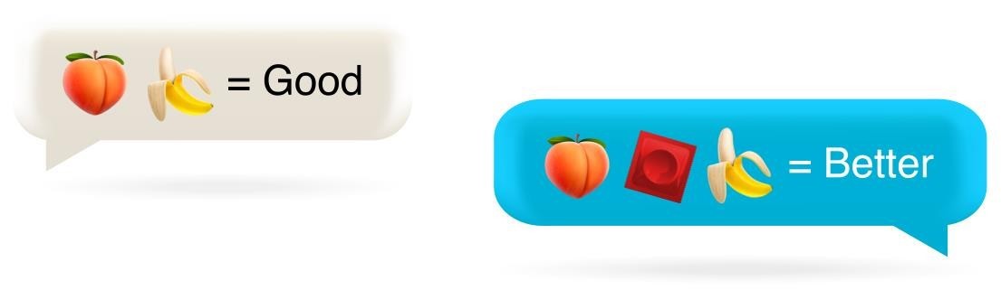 good-better pronunciamiento