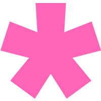 ASTERISCO_PNG - AHF México