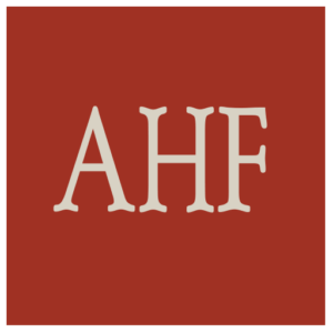 Picture of AHF México
