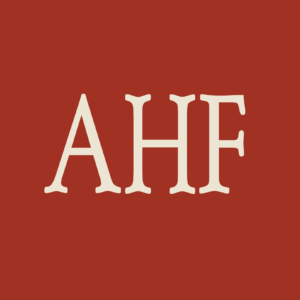 Picture of AHF México