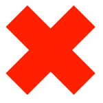 No, siempre uso condón