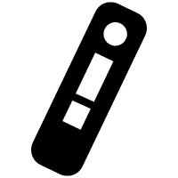 VIH